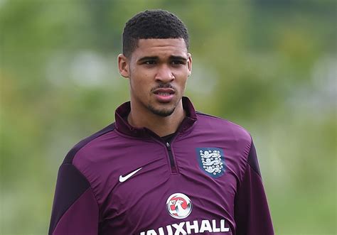 loftus cheek burberry|ruben loftus cheek rugby.